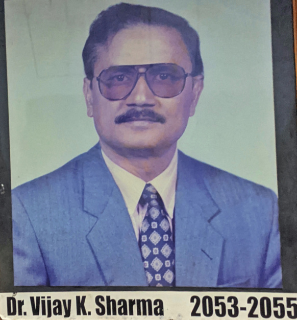 vijaya sharma.jpeg